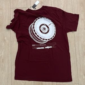 Rotiform Mens Tshirt